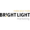 Bright Light Marketing