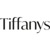 Tiffanys