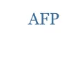 Advanced FP