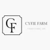 Cyfie Farm