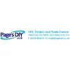 Page's D I Y
