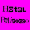 Hotel Pelirocco