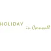 Holiday Cottages in Cornwall