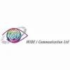 Wide I Communication