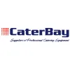 CaterBay
