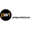 Philip White Tyres