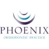 Phoenix Orthodontic Practice