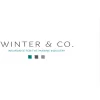 Winter & Co (Marine)
