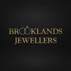 Brooklands Jewellers