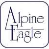 Alpine Eagle