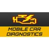 Mobile Car Diagnostics