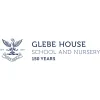 Glebe House School