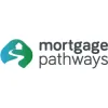 Mortgage Pathways