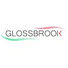 Glossbrook Engineering