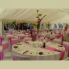 Gingham Caterers