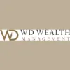 WD Wealth Management