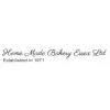 Home Made Bakery