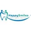Happy Smiles Dentistry