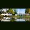 Bay Tree Events