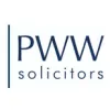 Pothecary Witham Weld Solicitors