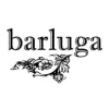 Barluga Gastro Pub