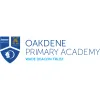 Oakdene Primary School