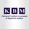 KBM UK