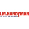 LM Handyman