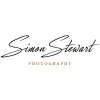 Simon Stewart Photography