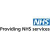 Fearnhead Cross Med Ctr