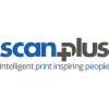 Scanplus Print Group