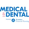 Medical & Dental