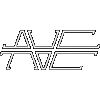 AVEtech