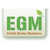 Enfield Garden Machinery