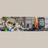 Watling Waste Services