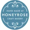Honeyrose Bakery