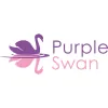 Purple Swan Hire