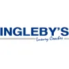 Inglebys Luxury Coaches