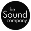 The Sound