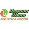Norman Wenn