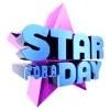 Star For a Day