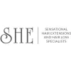 Sensational Hair Extensions & Hair Loss Solutions