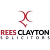 Rees Clayton Solicitors