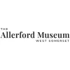 Allerford Museum