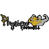 PhysiqueHealthClub