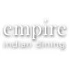 Empire Restaurant