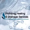 Plumbing, Heating & Drainage Services