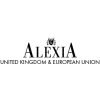 Alexia Designs