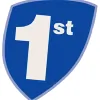 1st Choice Marketing