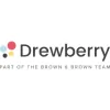 Drewberry Insurance